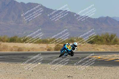 media/Mar-21-2025-CVMA Friday Practice (Fri) [[30cd4fe323]]/4-Racer 3/Session 6 (Turn 15)/